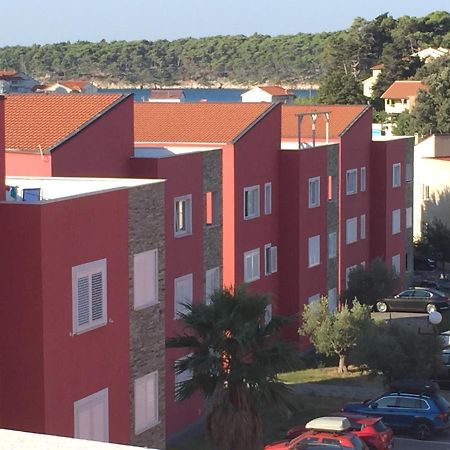 Vila Palit 497 D Apartment E Luaran gambar