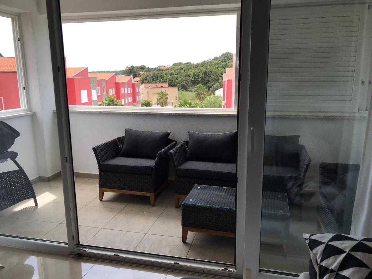 Vila Palit 497 D Apartment E Luaran gambar