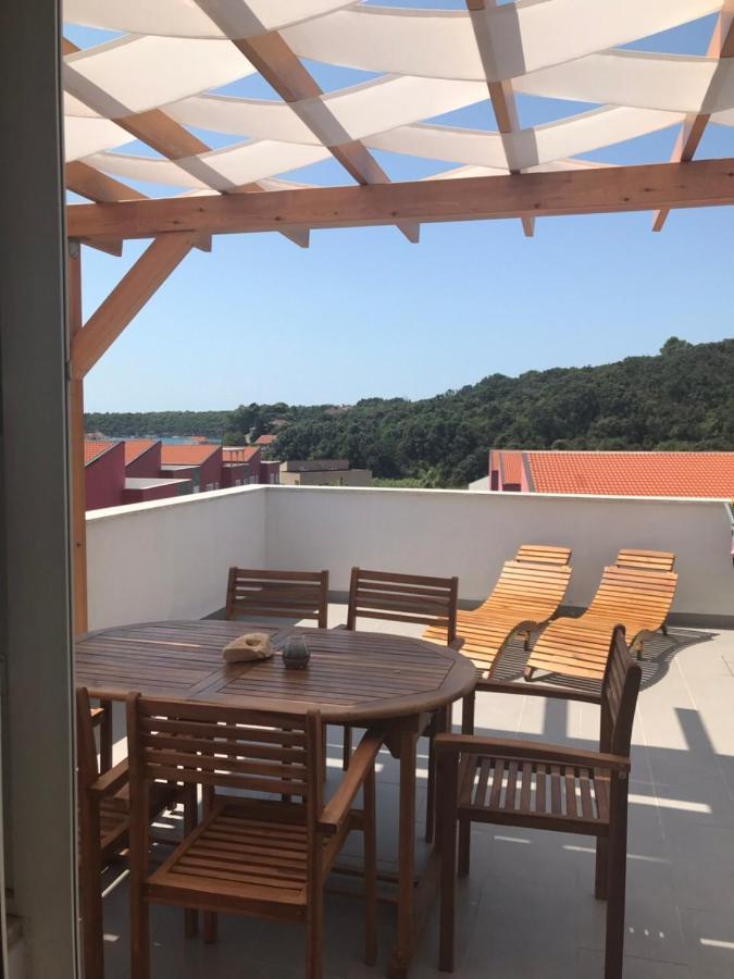 Vila Palit 497 D Apartment E Luaran gambar