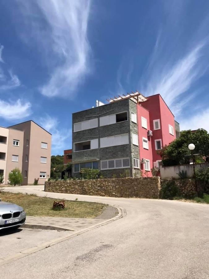 Vila Palit 497 D Apartment E Luaran gambar