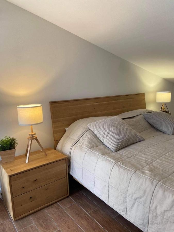 Vila Palit 497 D Apartment E Luaran gambar
