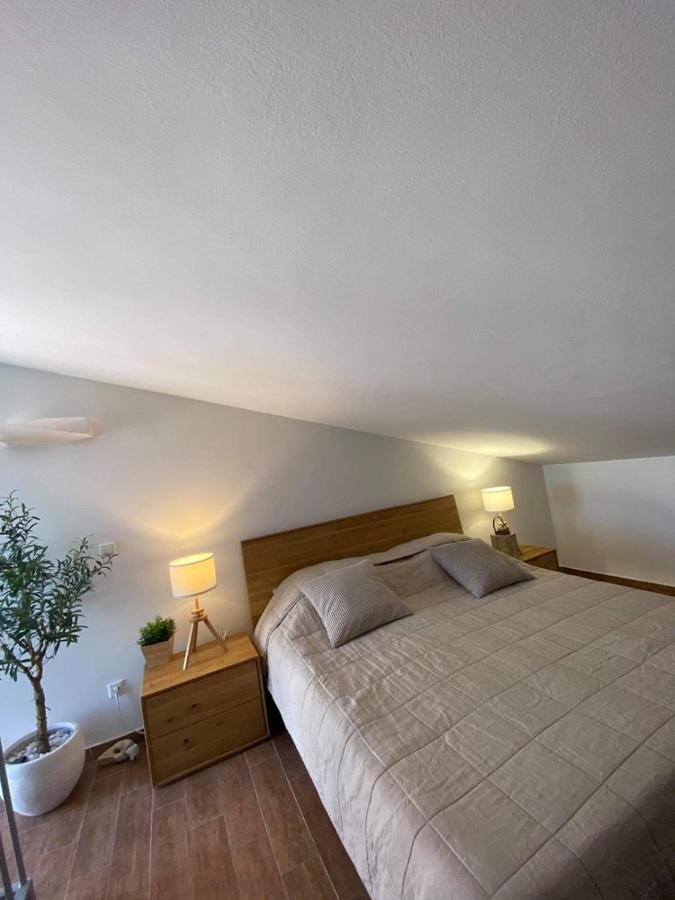 Vila Palit 497 D Apartment E Luaran gambar
