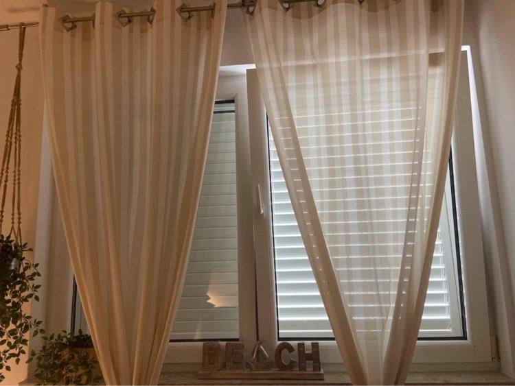 Vila Palit 497 D Apartment E Luaran gambar