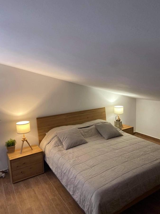 Vila Palit 497 D Apartment E Luaran gambar